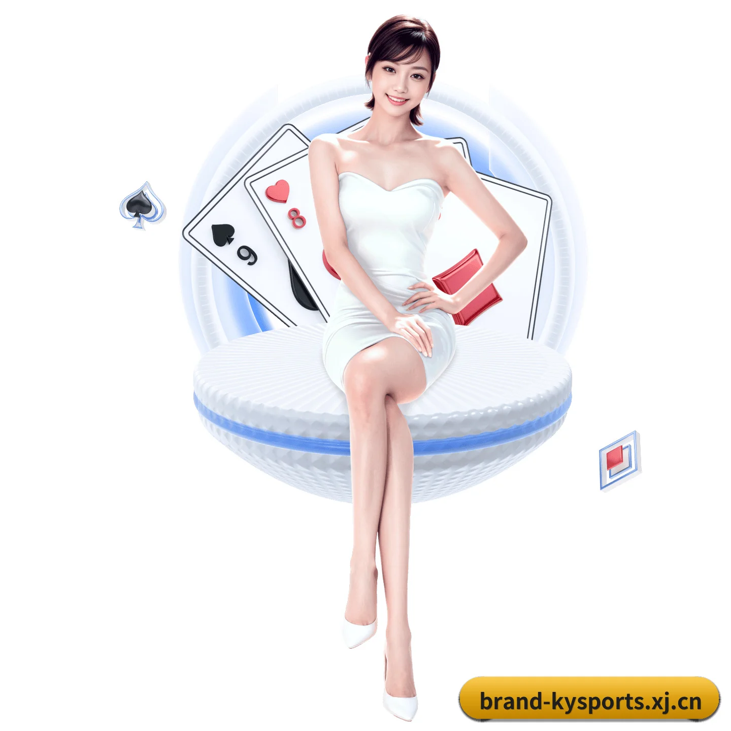 开云官网 APP